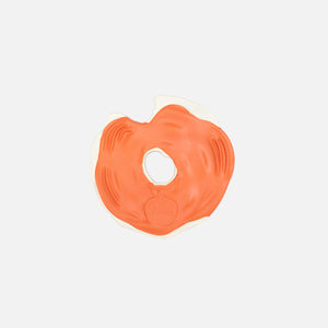 PiccoliNY Teether - Natural Rubber Baby Lox