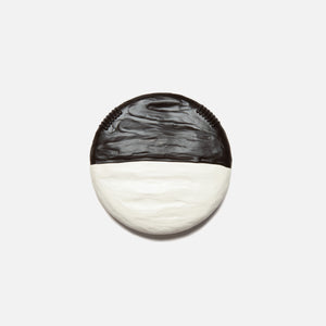 PiccoliNY Teether - Bubbies Black & White Cookie