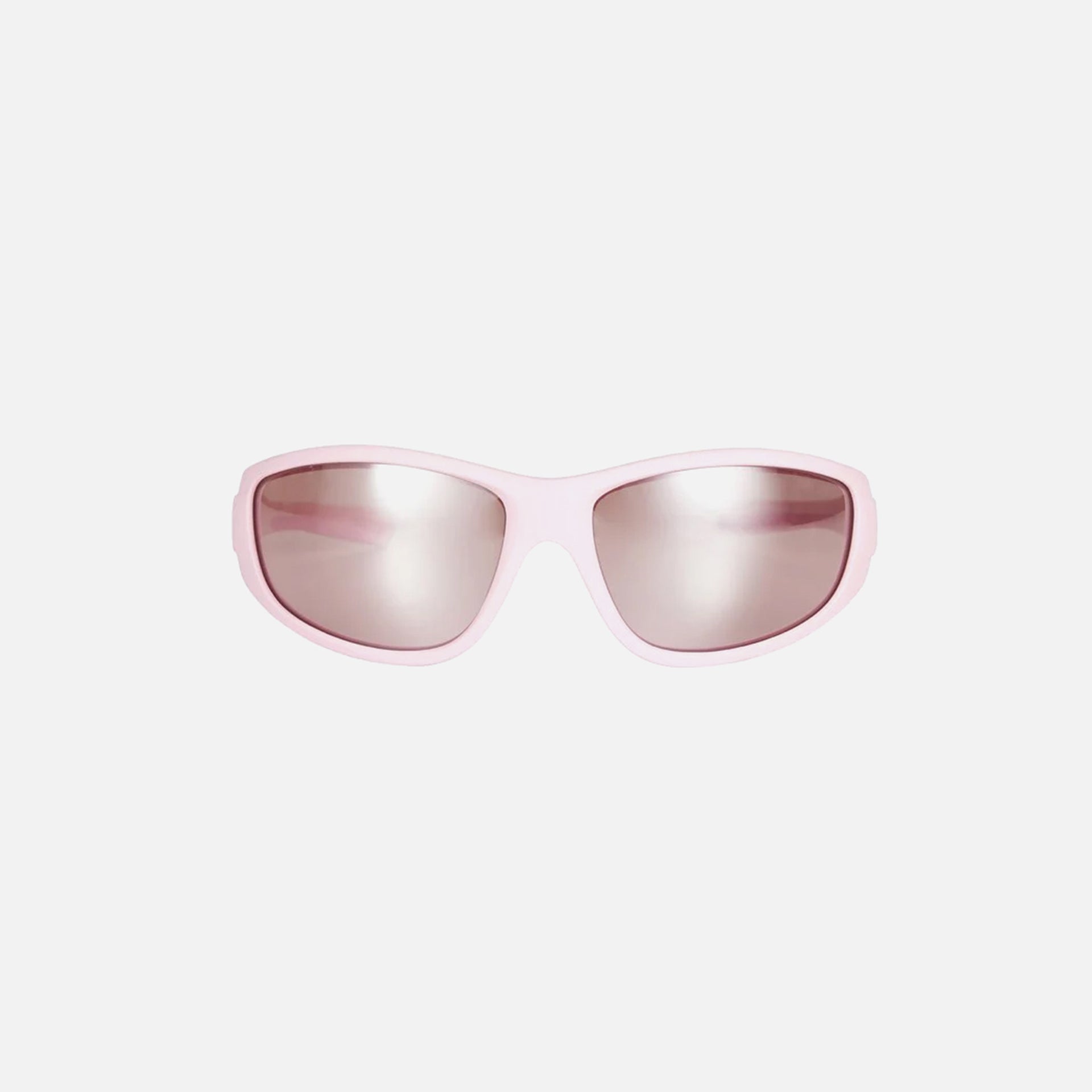 Poppy Lissiman Caidyn Frames - Pink