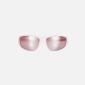 Poppy Lissiman Caidyn Frames - Pink