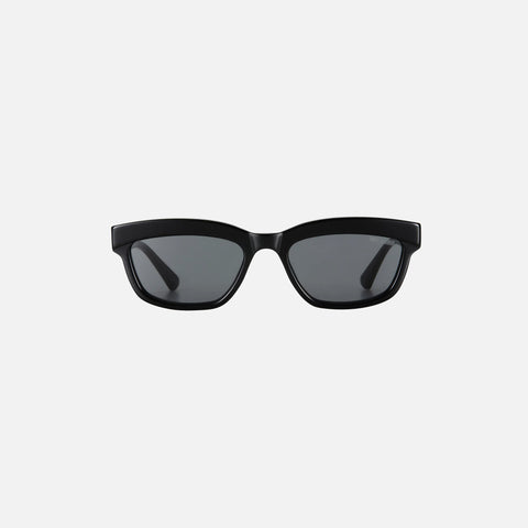 Poppy Lissiman Clive Frames - Black