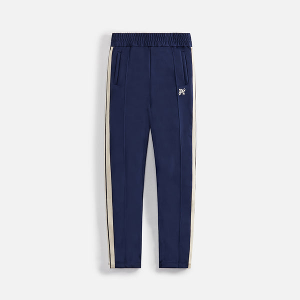 Palm Angels - Monogram Track Pants