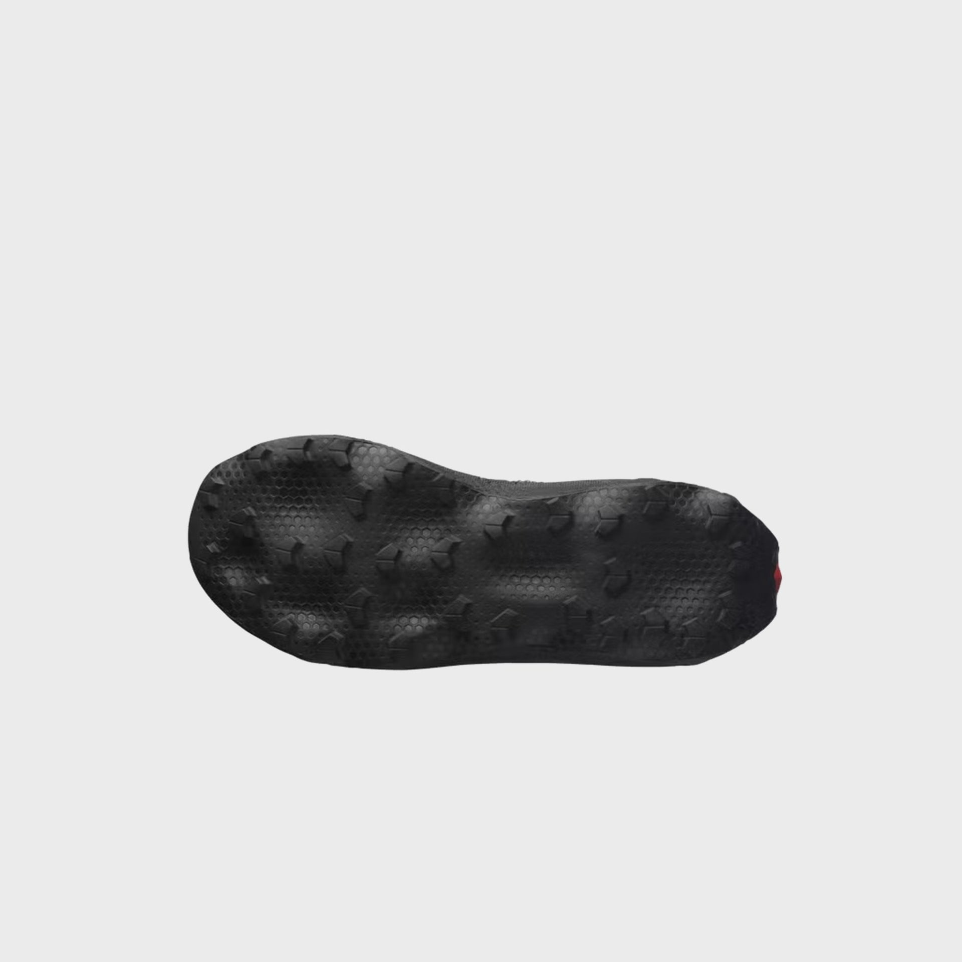 Salomon Quasar Advanced – Black / Sedona Sage / Astral Aura