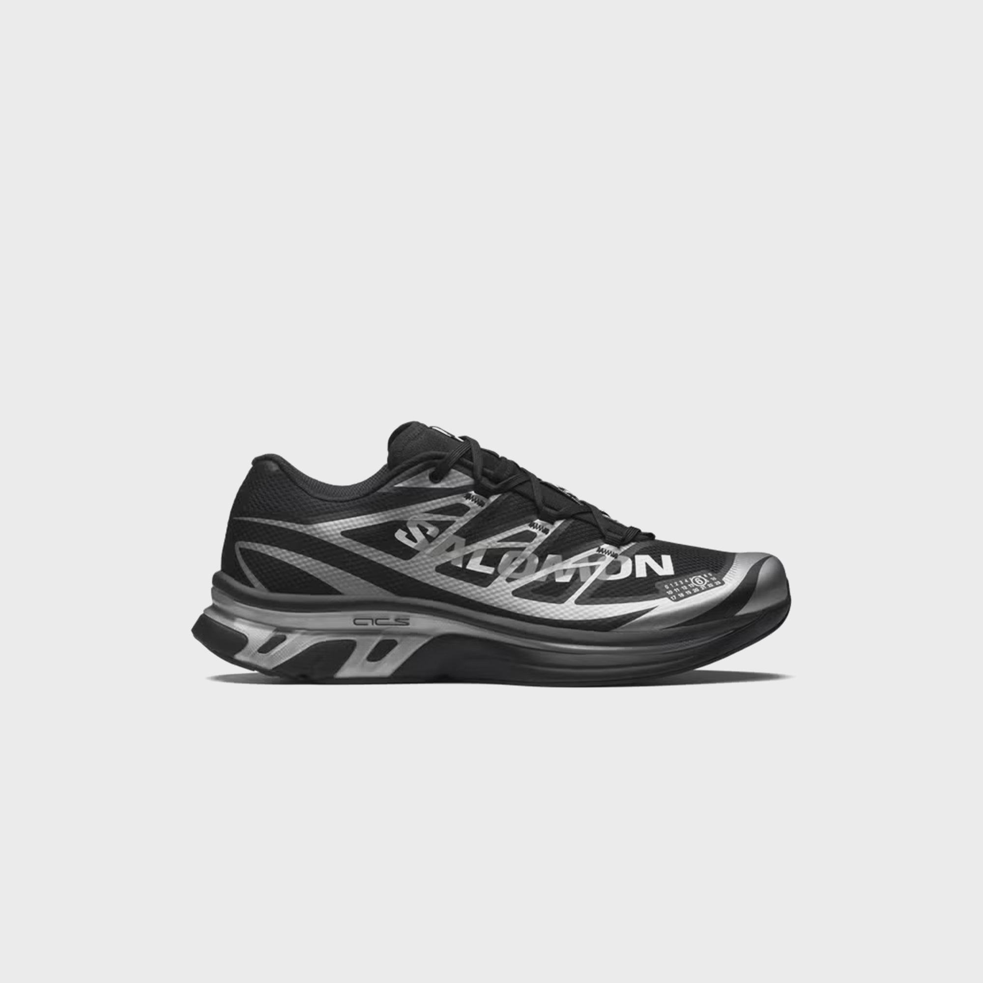 MM6 Maison Margiela Salomon ACS PRO 25