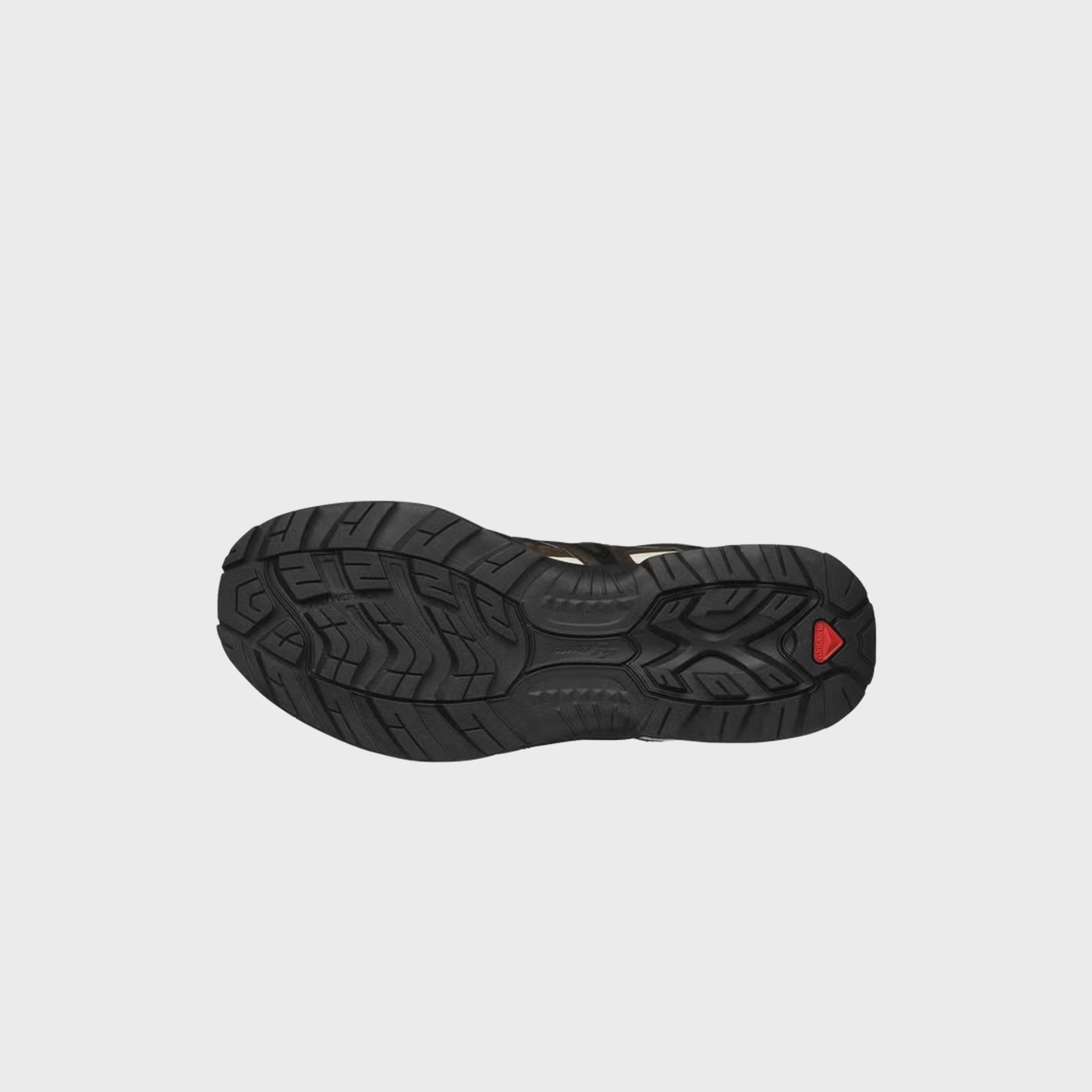 Salomon XT-Quest GORE-TEX - Black / Delicioso