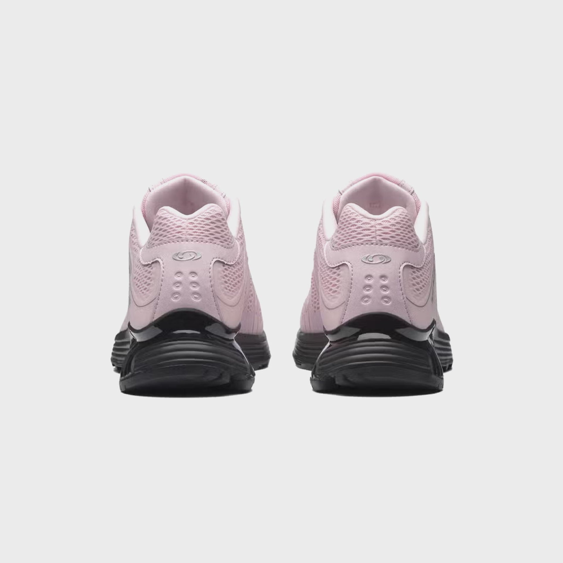 Salomon XT-Whisper Void - Icy Pink / Black / Ftw Silver