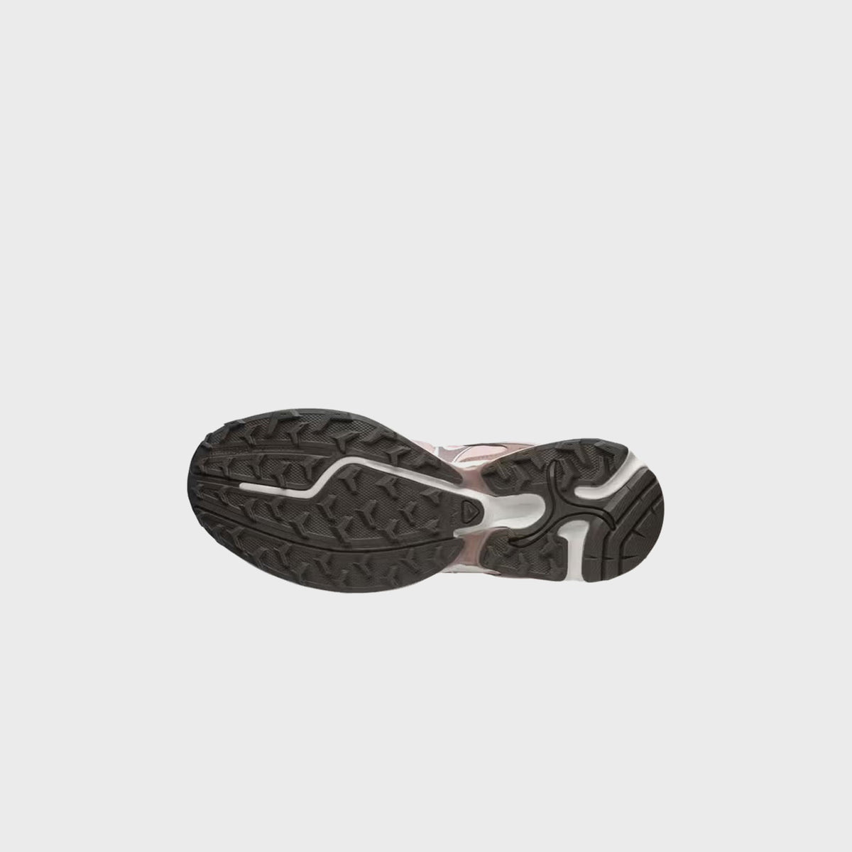 Salomon XT-Whisper GORE-TEX - Iron / Shadow Gray / Black Olive