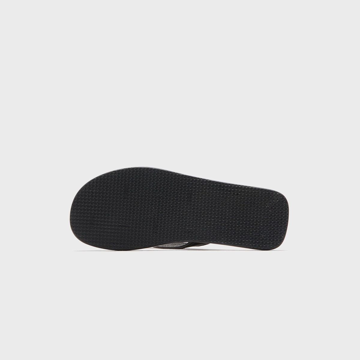 Pennon Phat Flipflops - Black