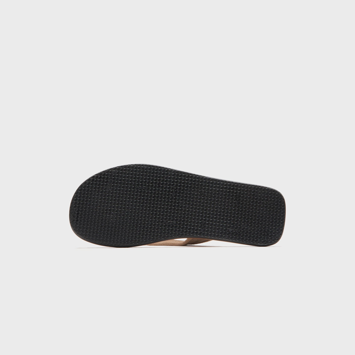Pennon Phat Flipflops - Taupe