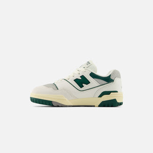 New Balance PS 530 - Summer Fog / Nimbus Cloud / Navy