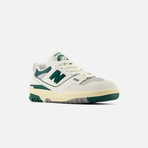 New Balance PS 530 - Summer Fog / Nimbus Cloud / Navy