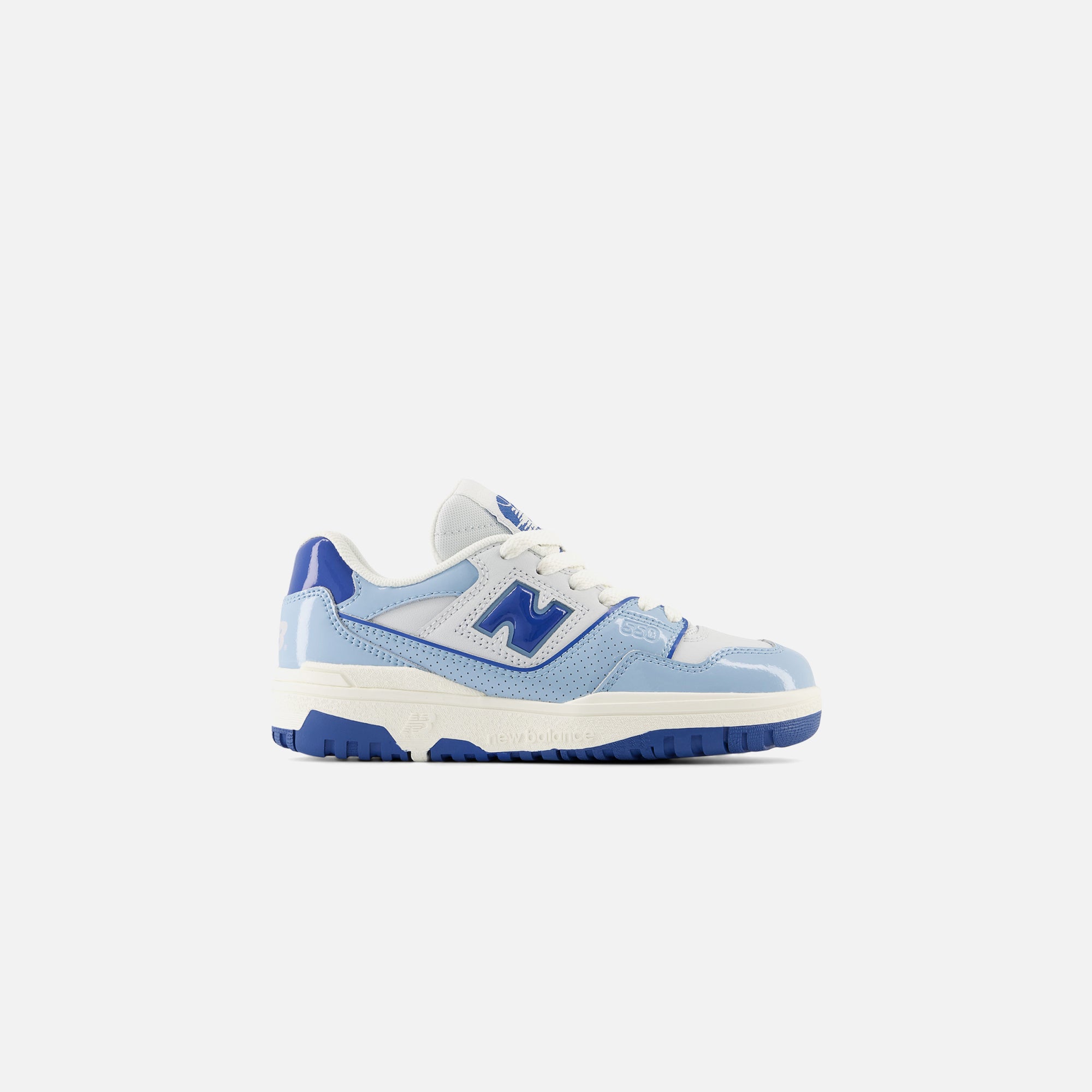 New balance frumpy msx90 rlb