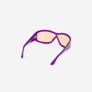 Port Tanger Nunny Frames - Purple