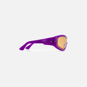 Port Tanger Nunny Frames - Purple