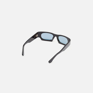 Port Tanger Kerewan Frames - Black / Blue