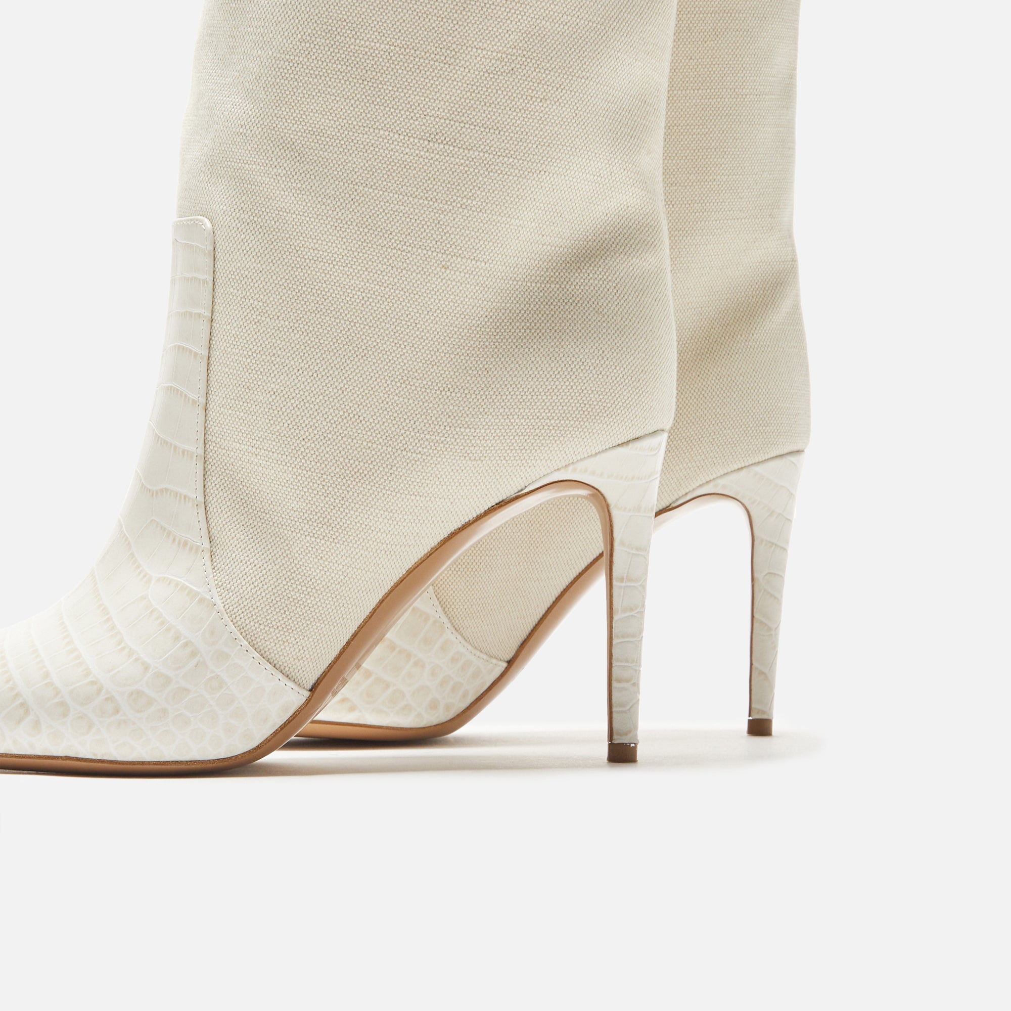 PARIS TEXAS PX1615XNPP3ROUGENOIR 関税送料込 Paris Texas | Kith