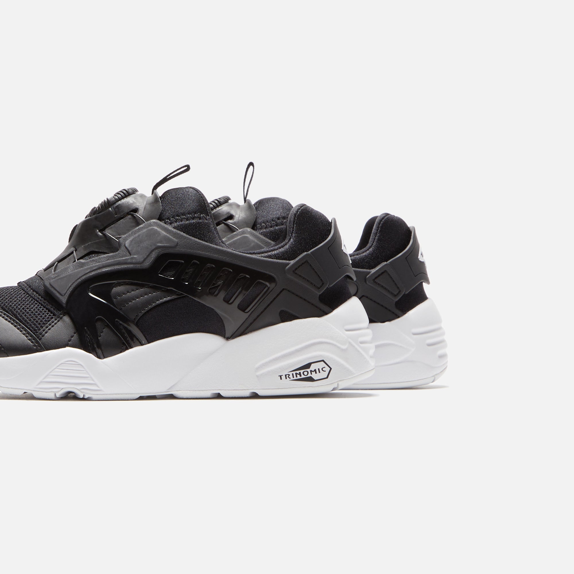 puma disk blaze