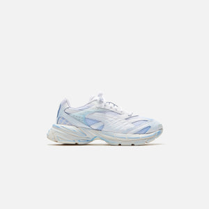 Puma Velophasis Overdye - Puma White / Pristine