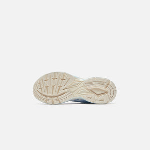 Puma Velophasis Overdye - Puma White / Pristine