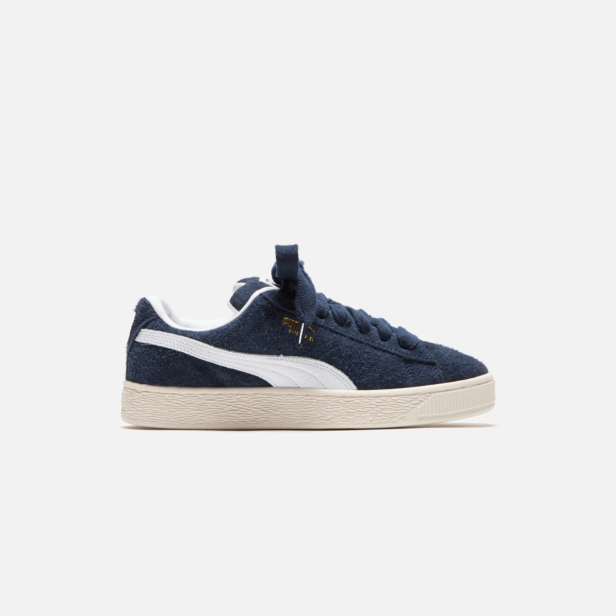 Puma suede classic kith hotsell