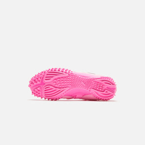 Puma Mostro - Pink / Pink / Pink