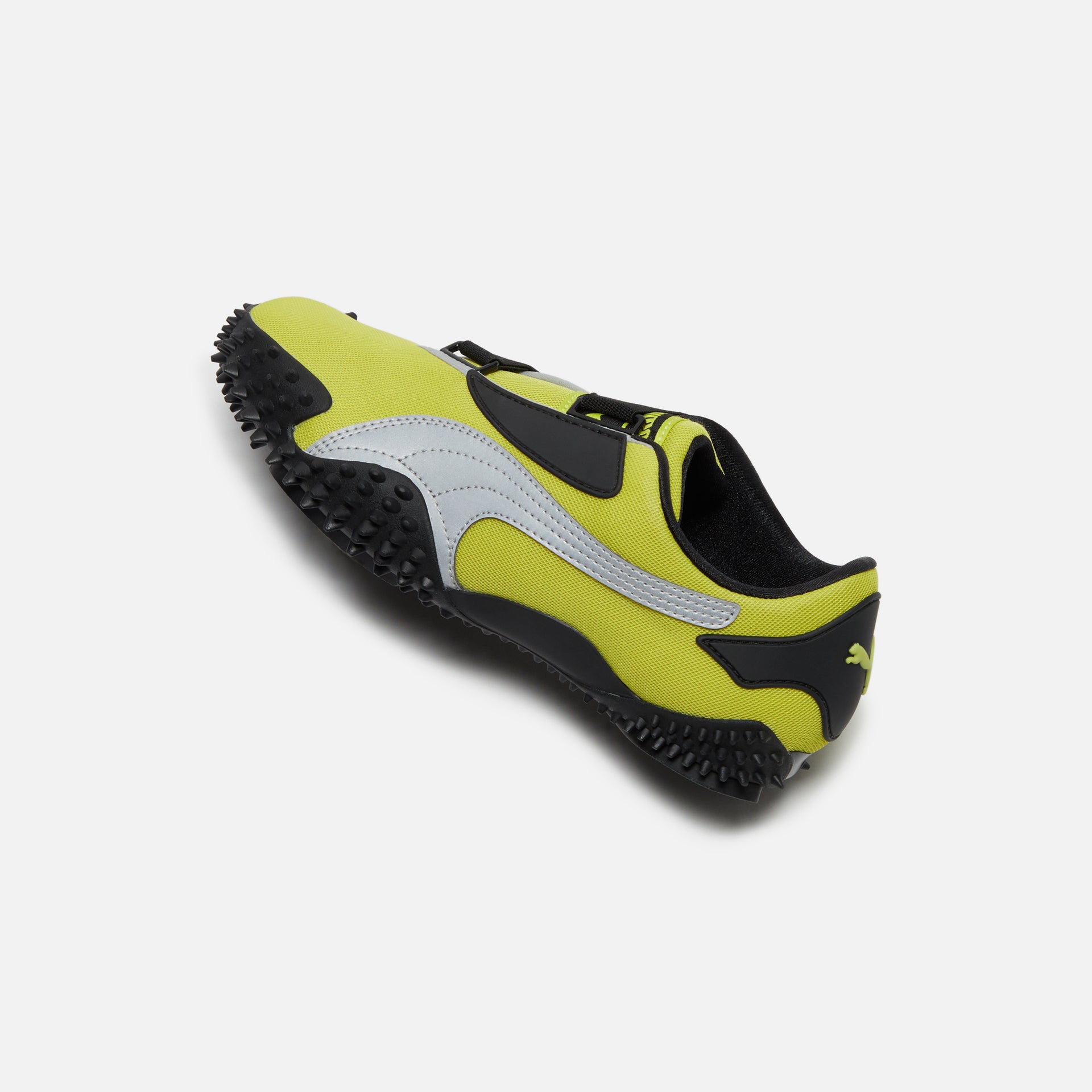 Puma Mostro OG - Yellow