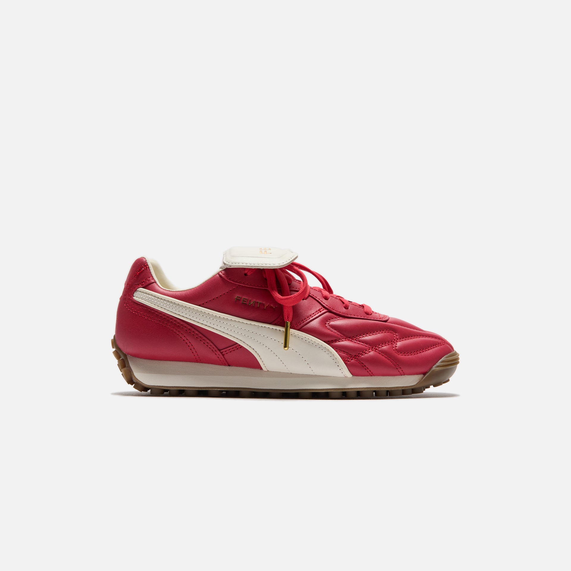 PUMA x FENTY Avanti L - Club Red