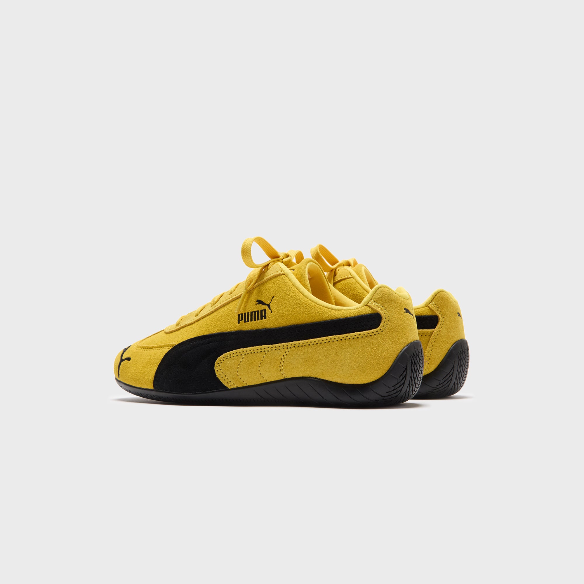 シューズ Puma Speedcat OG \