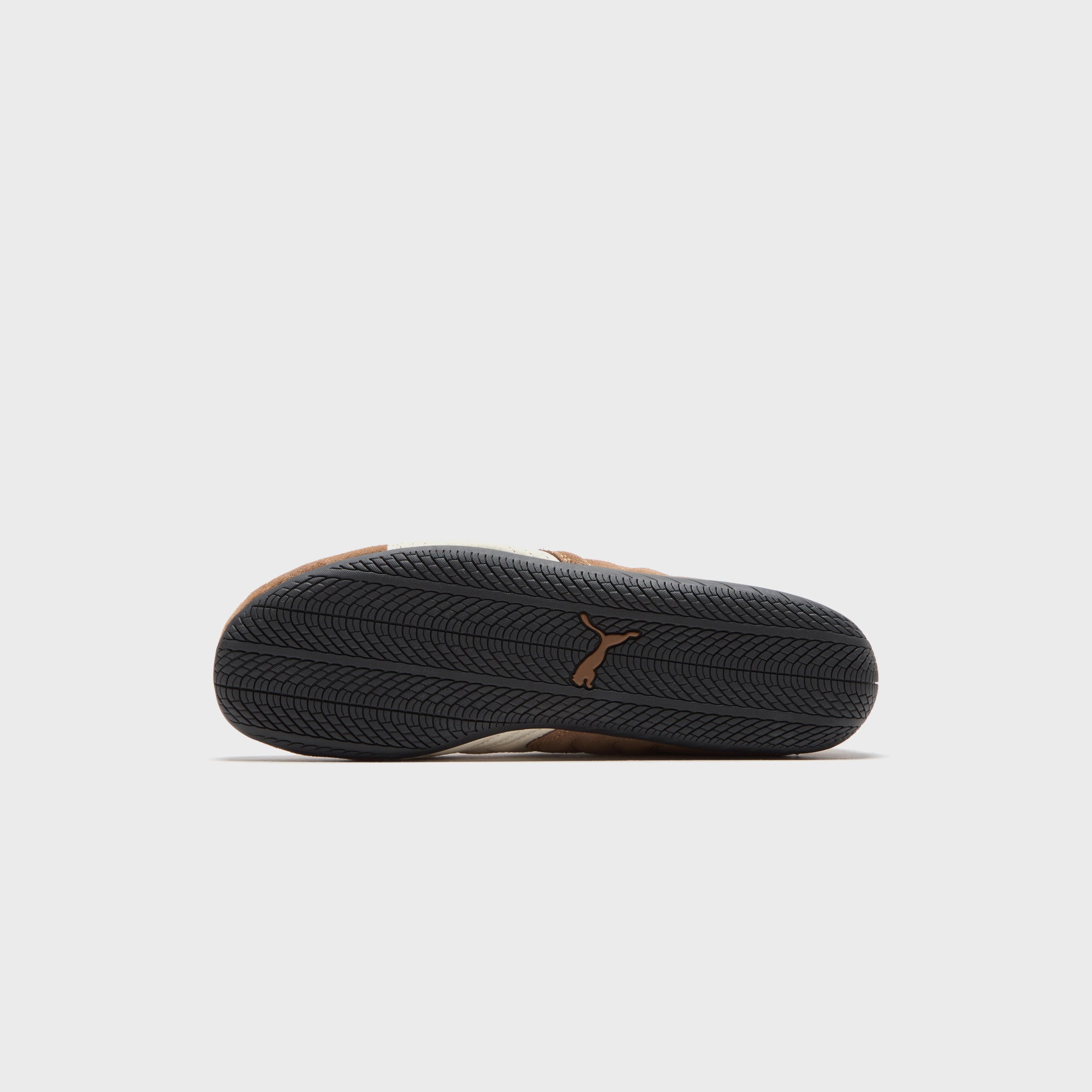 PUMA Speedcat OG - Haute Coffee / Frosted Ivory – Kith