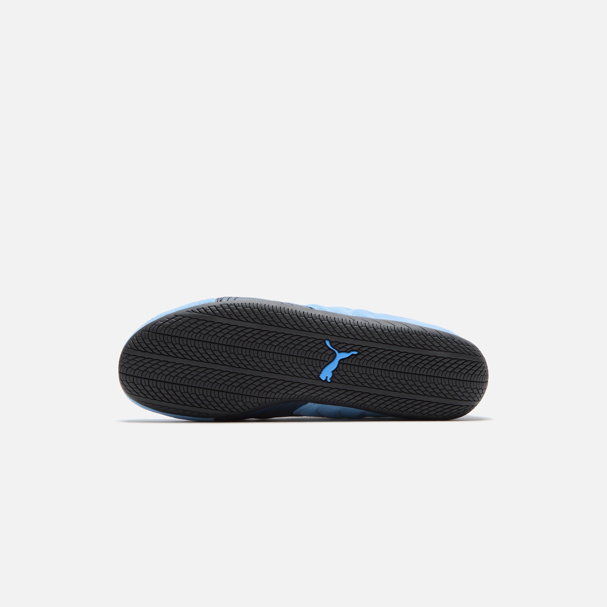 PUMA Speedcat Archive - Team Light Blue / Club Navy – Kith