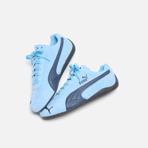 PUMA Speedcat Archive - Team Light Blue / Club Navy