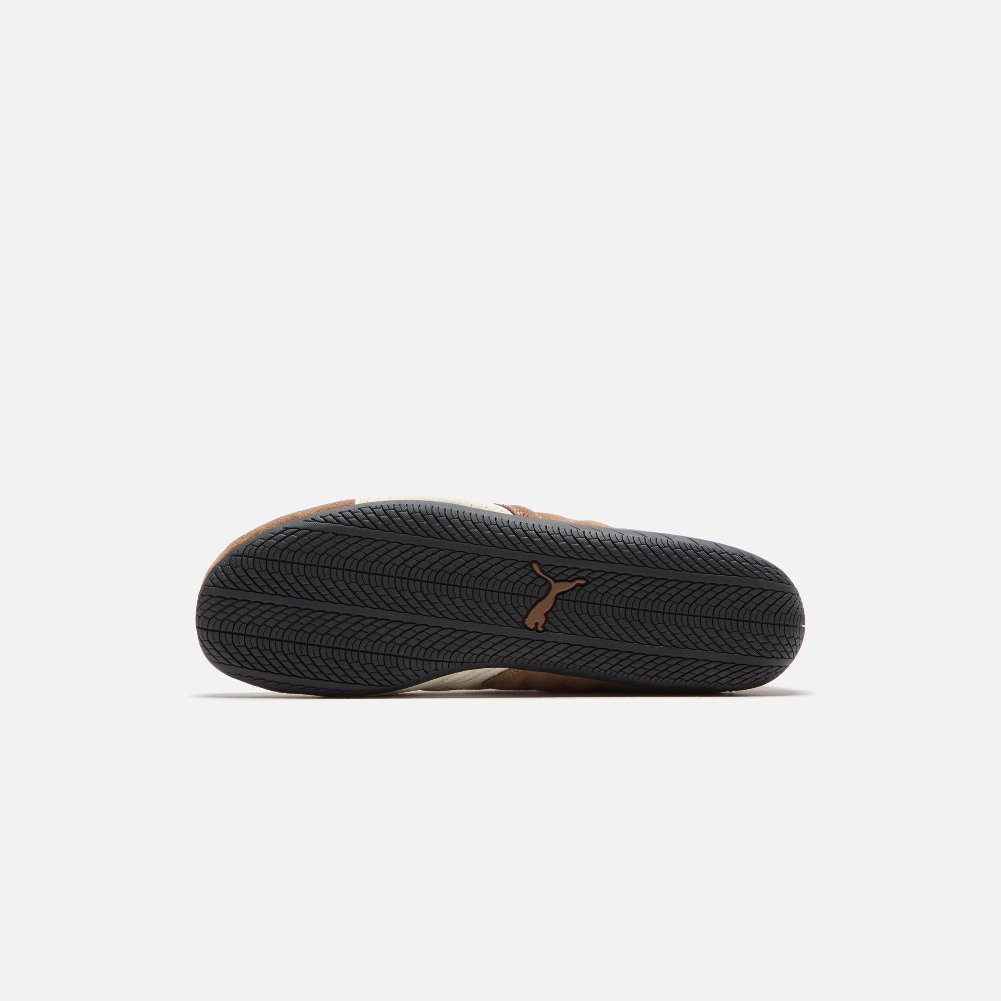PUMA Speedcat Archive - Haute Coffee / Frosted Ivory – Kith PUMA Speedcat Archive - Haute Coffee / Frosted Ivory – Kith