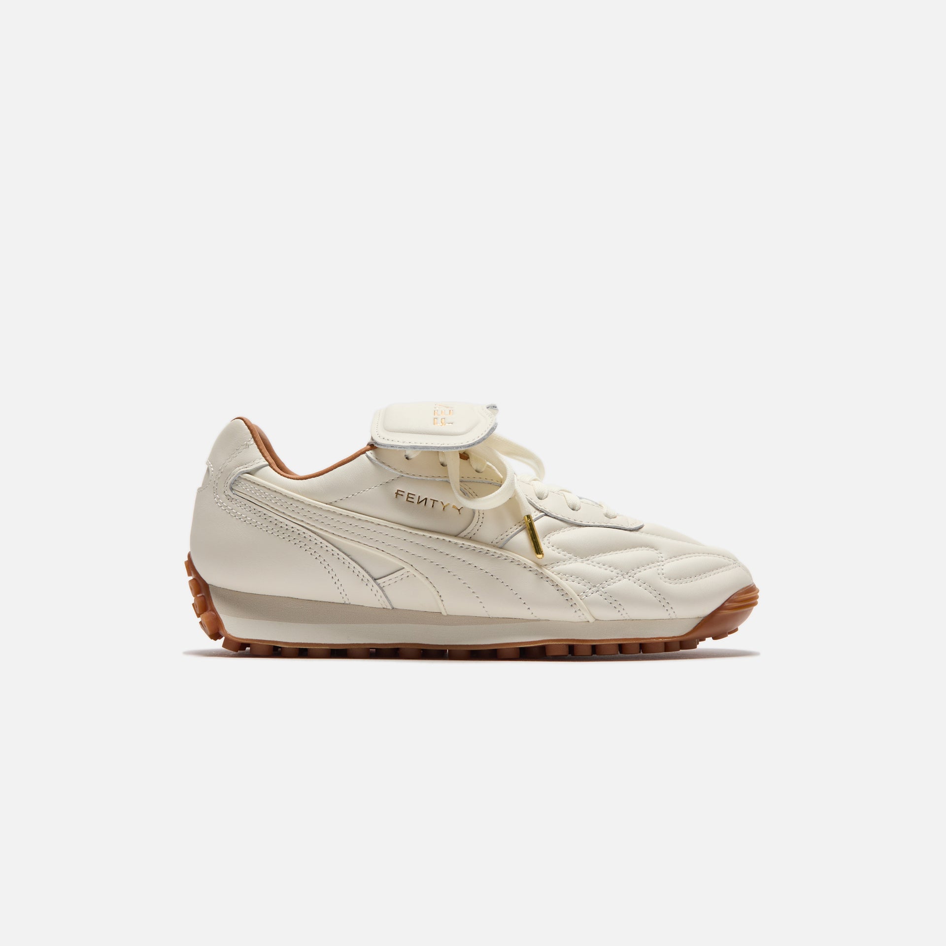 PUMA x FENTY WMNS Avanti L - Warm White