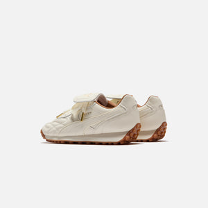 PUMA x FENTY WMNS Avanti L - Warm White