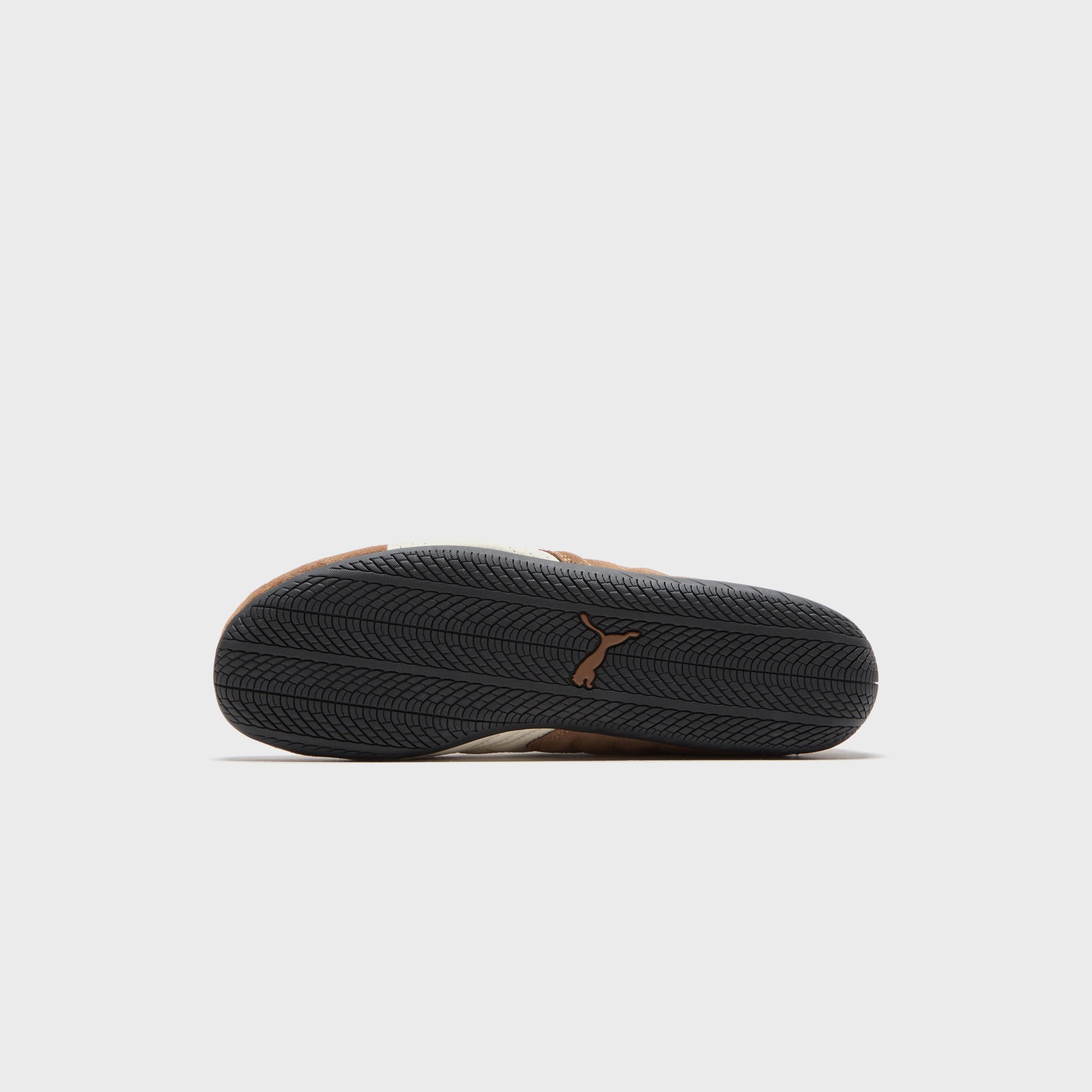 PUMA WMNS Speedcat OG - Haute Coffee / Frosted Ivory