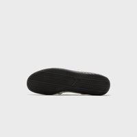 PUMA WMNS Speedcat Ballet Metallic - Puma Silver / Puma White
