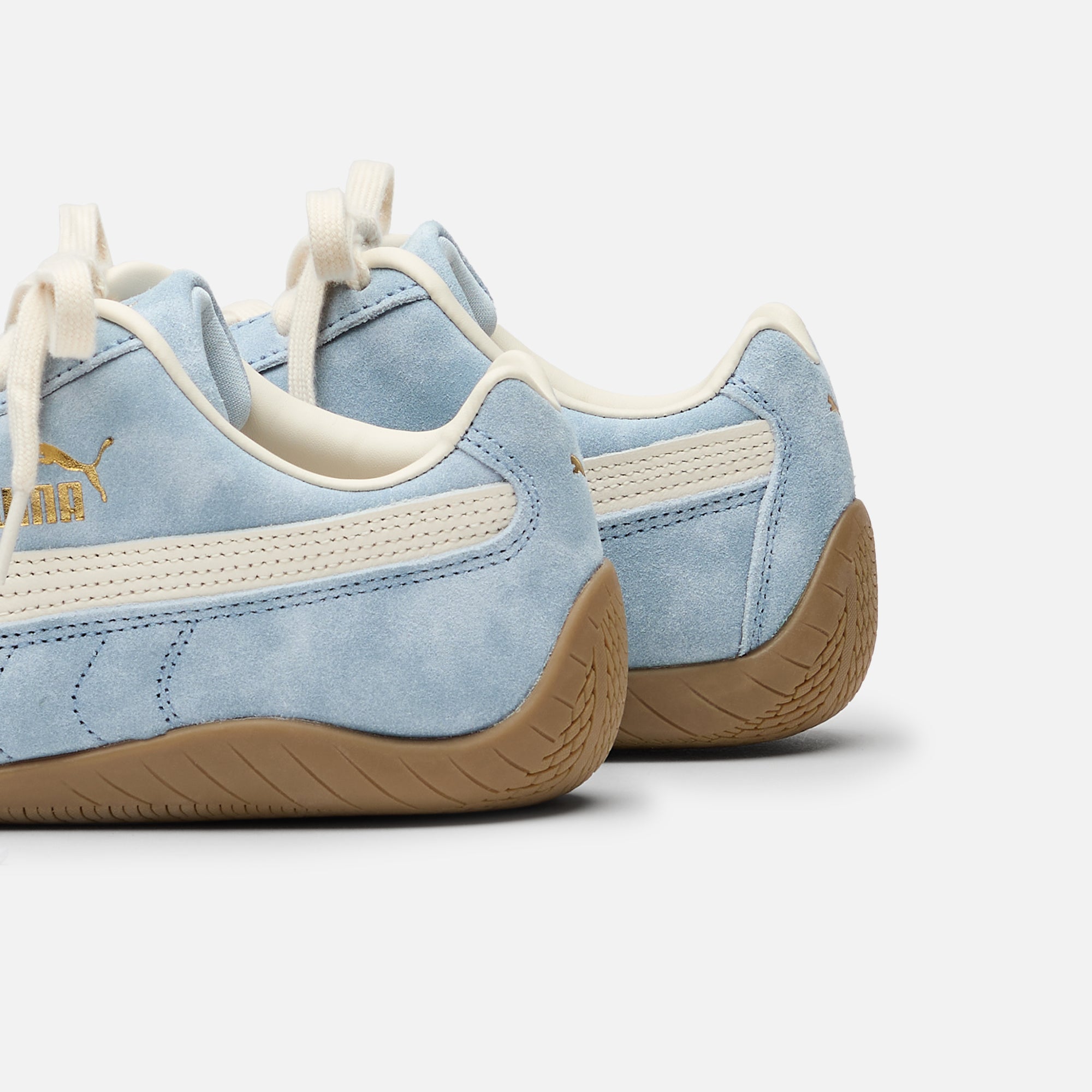 PUMA Speedcat Faded - Blue – Kith