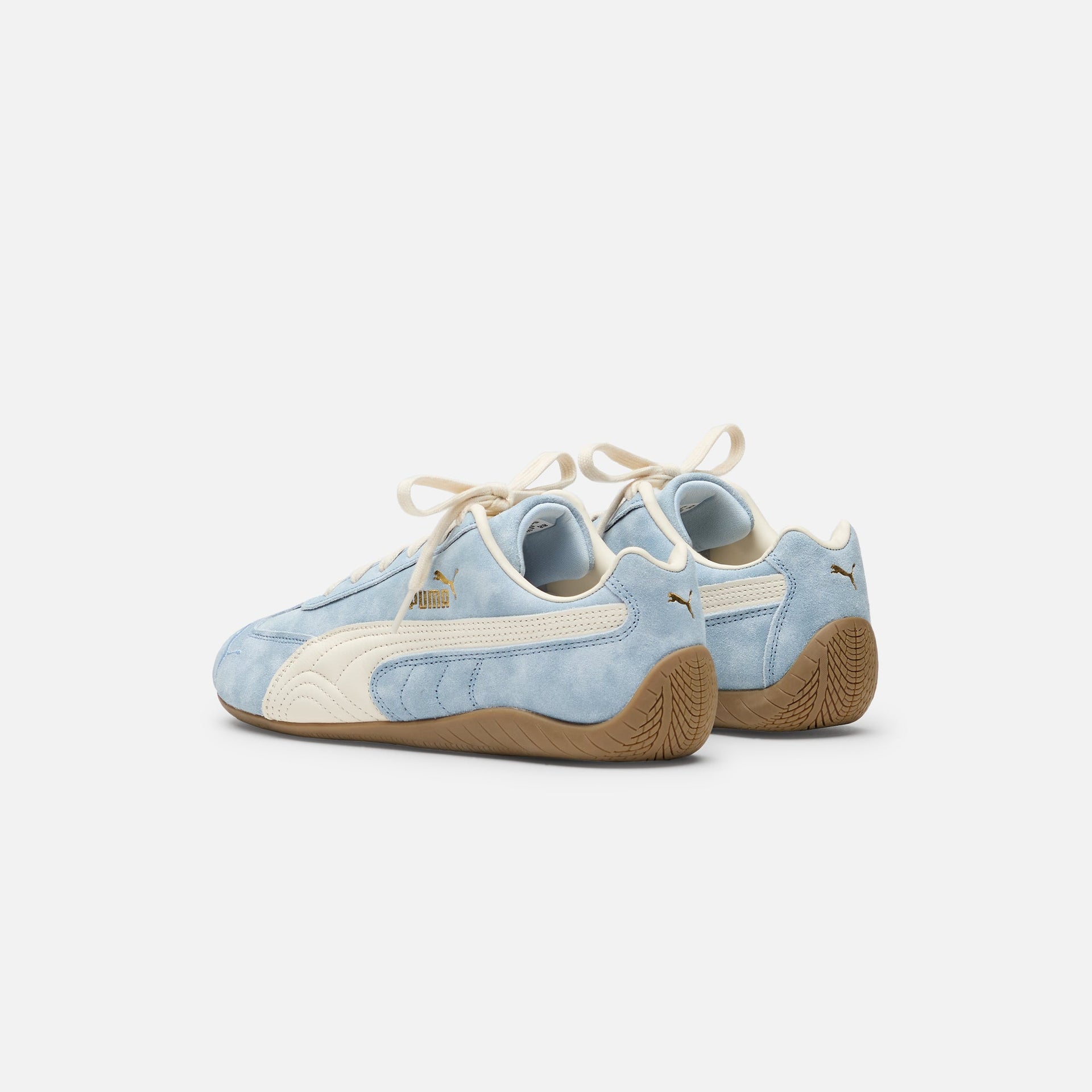 PUMA Speedcat Faded - Blue