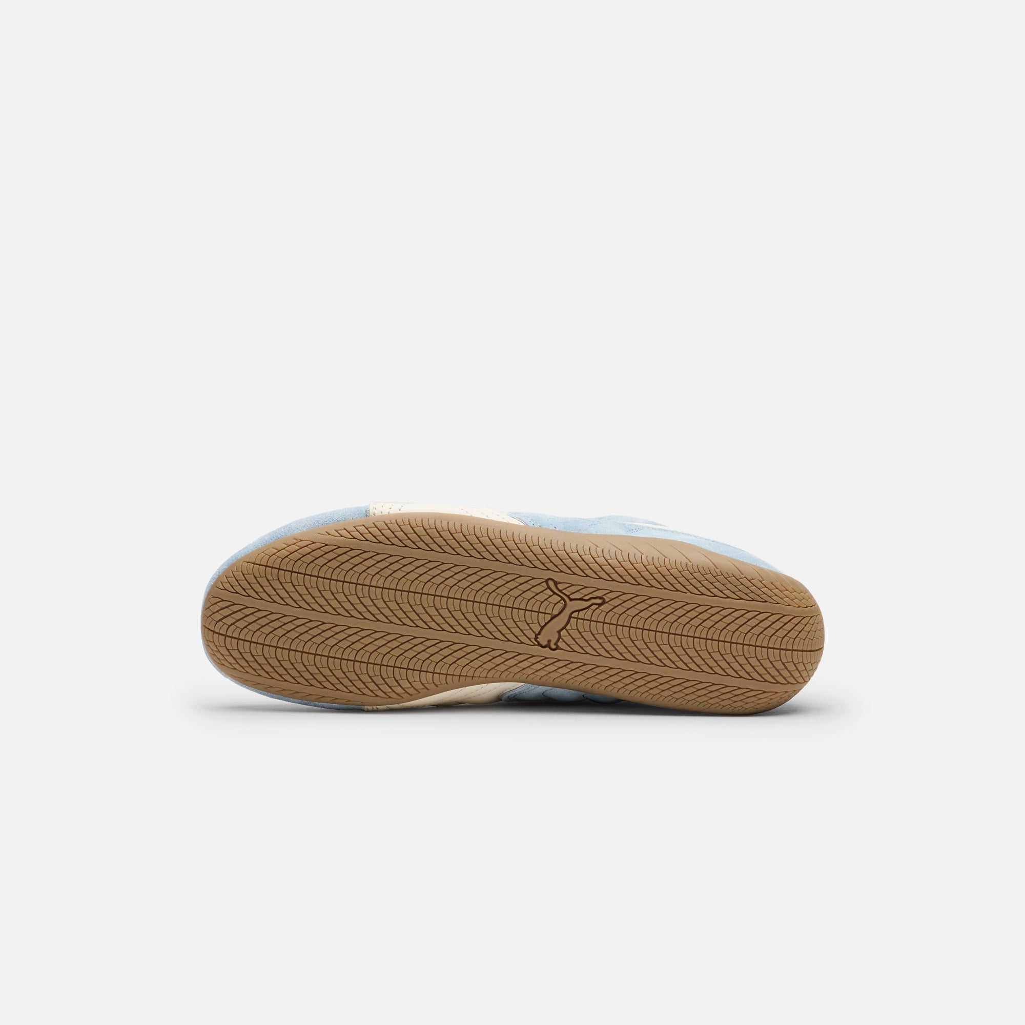 PUMA Speedcat Faded - Blue – Kith
