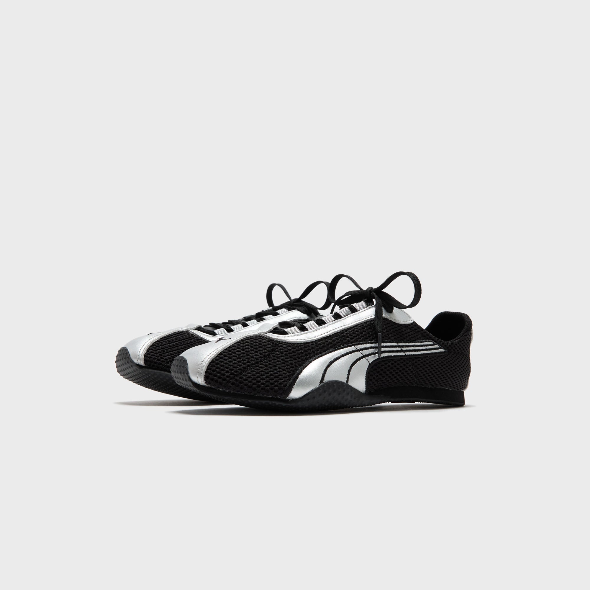 Puma Shoes | Puma Mens Sneakers | Puma Womens Sneakers | Kith