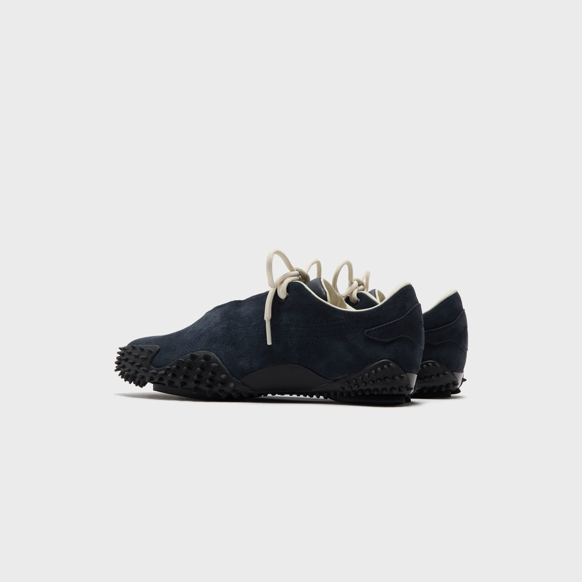 PUMA x JJJJound Mostro - Deep Navy – Kith
