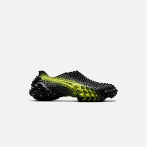 PUMA x A$AP Rocky Mostro 3D - Puma Black / Lime Pow