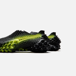 PUMA x A$AP Rocky Mostro 3D - Puma Black / Lime Pow