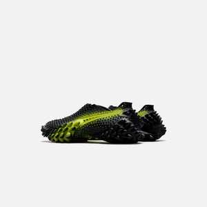 PUMA x A$AP Rocky Mostro 3D - Puma Black / Lime Pow