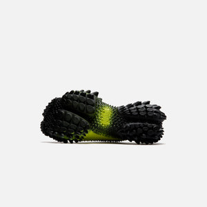 PUMA x A$AP Rocky Mostro 3D - Puma Black / Lime Pow