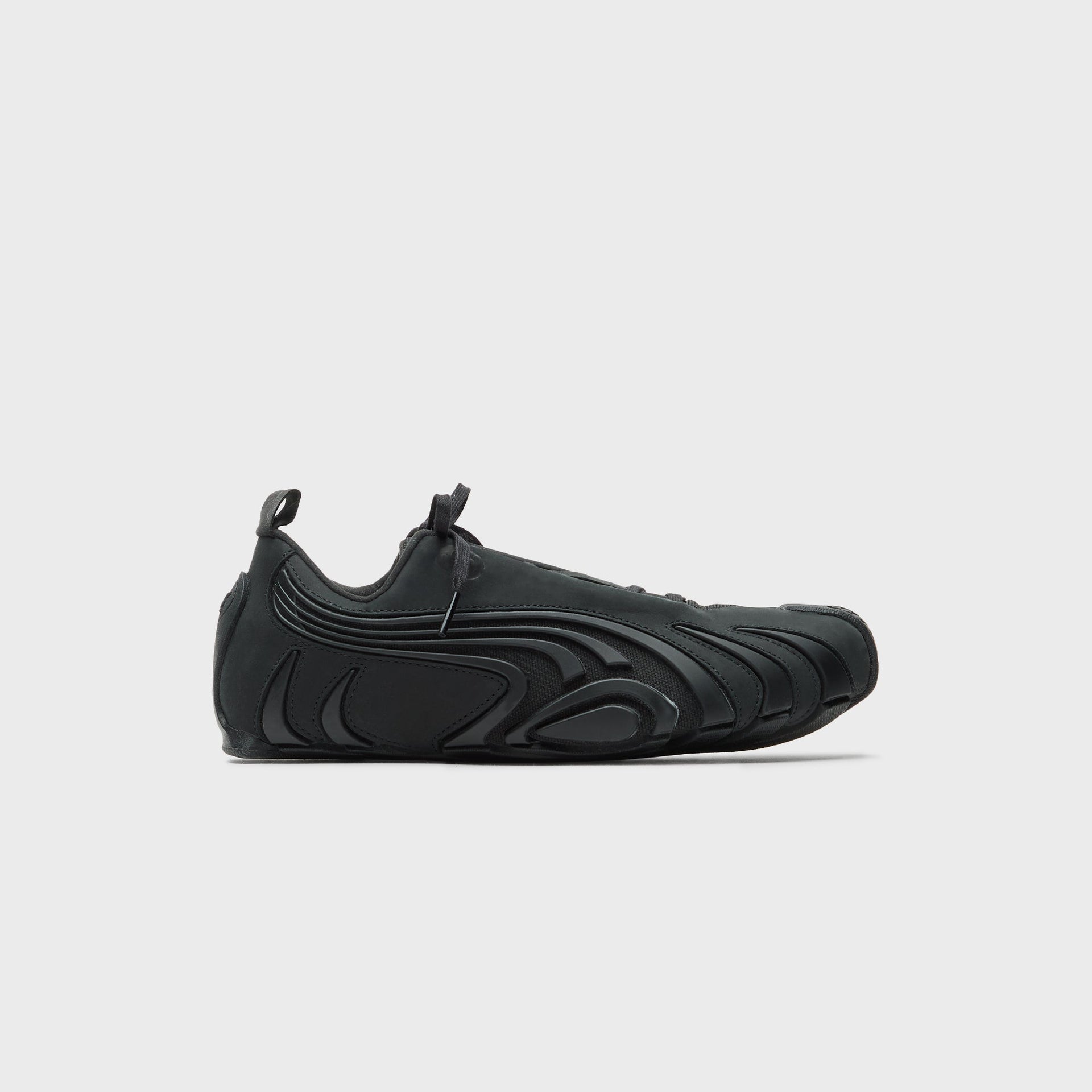 PUMA x SAN SAN GEAR Talon OG -  Black