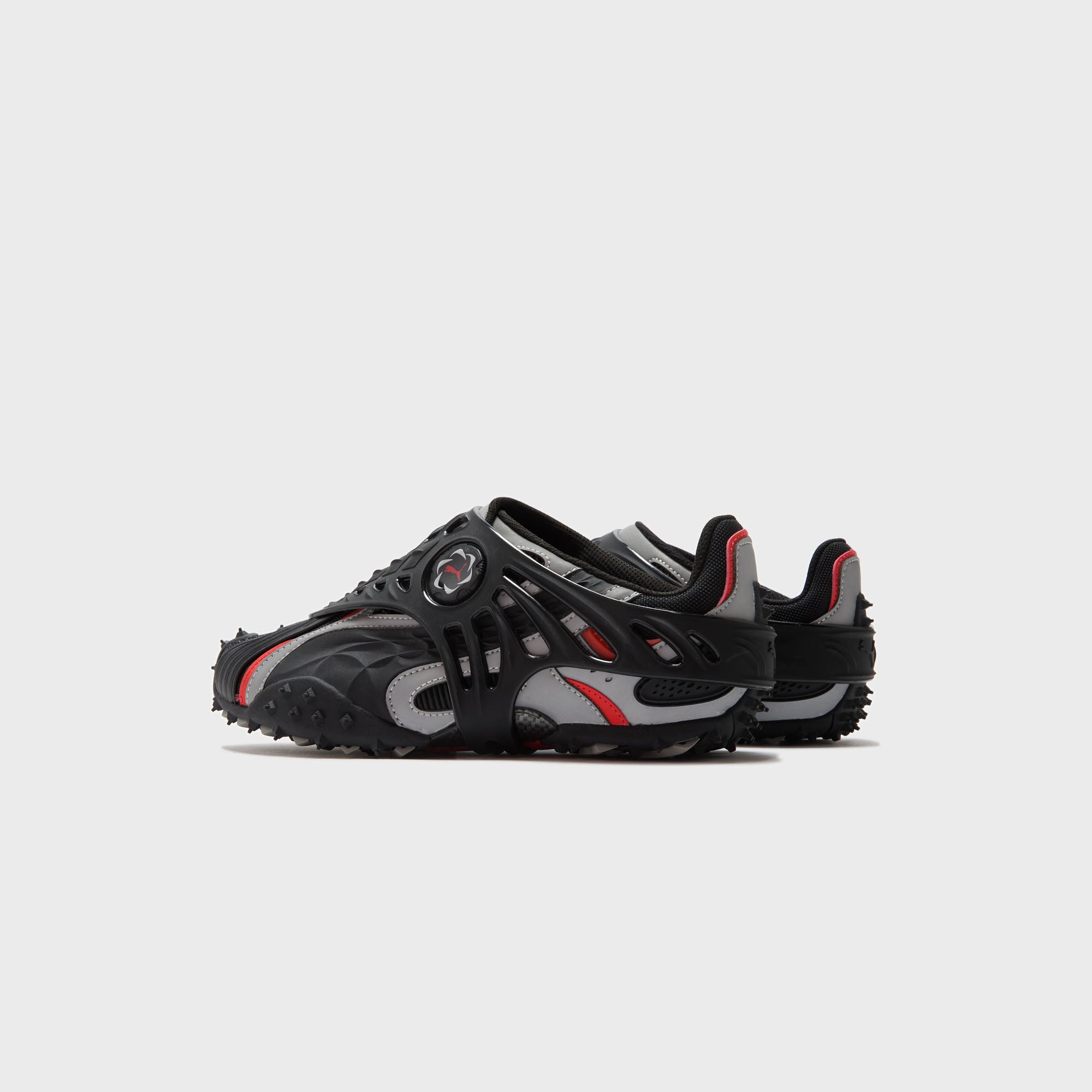 スニーカー Puma x A$AP Rocky Mostro Gabbia A$AP-ROCKY-x-PUMA-Mostro-