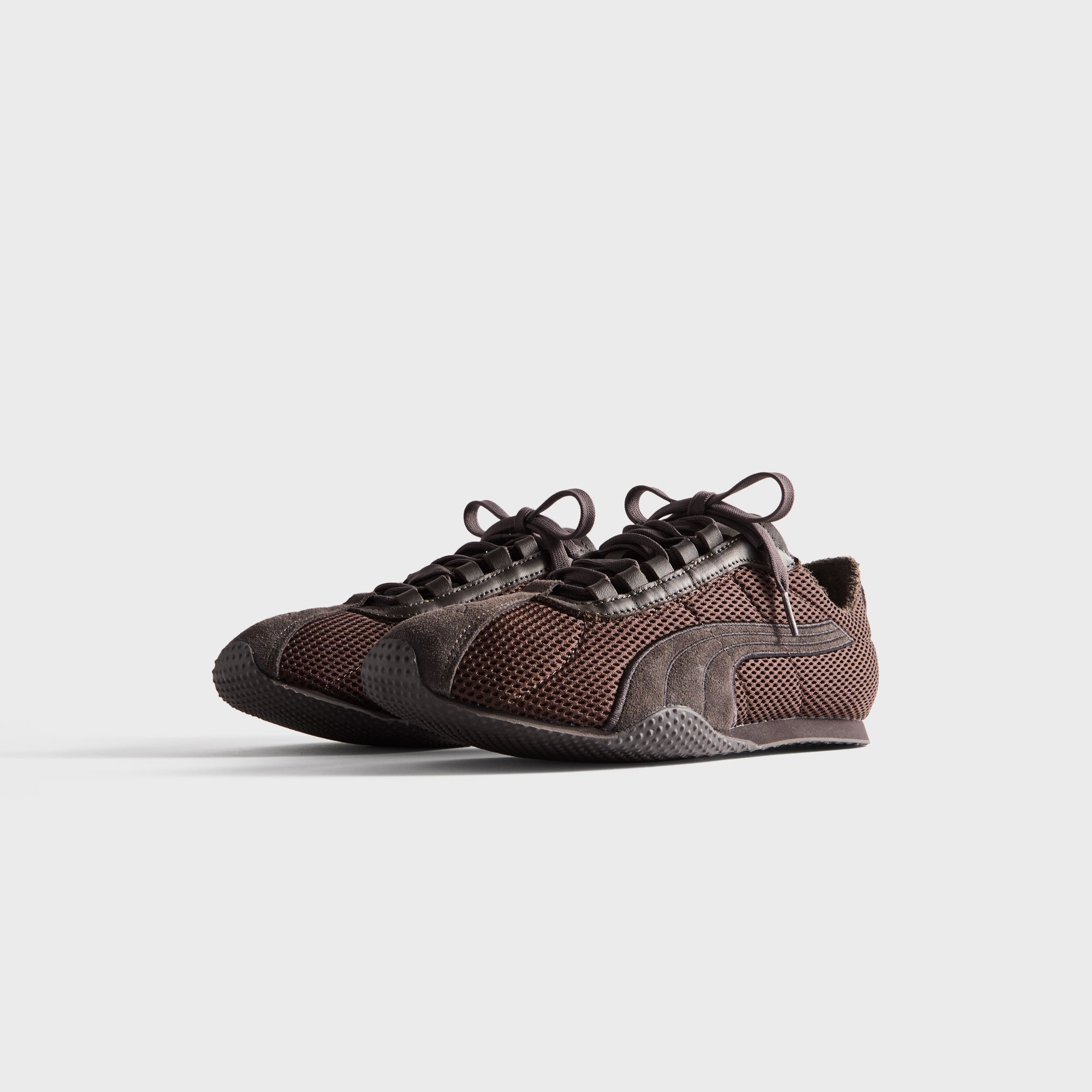 Shop Womens – Kith