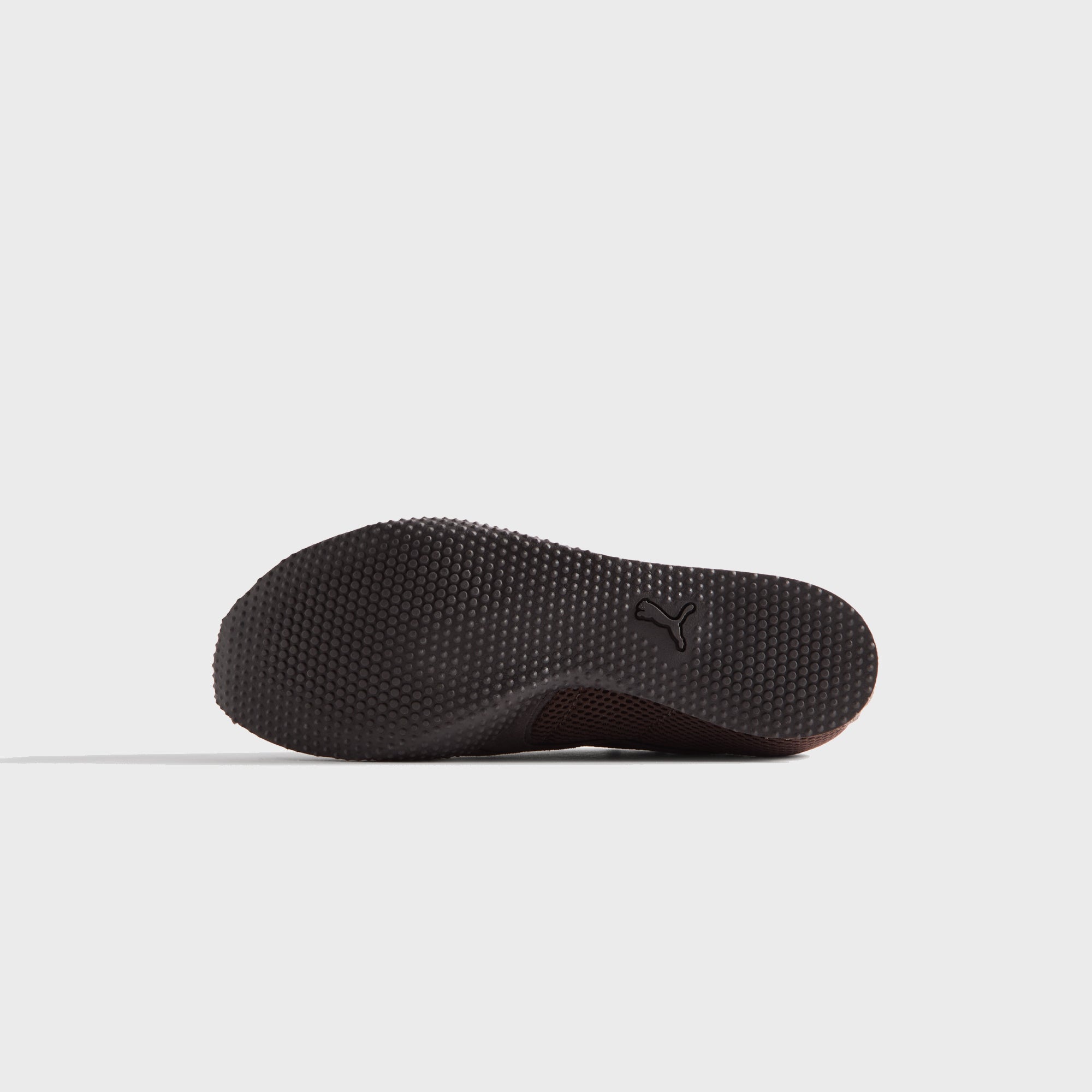 靴 Puma H-Street Mesh PU40551302-Front.jpg?v=