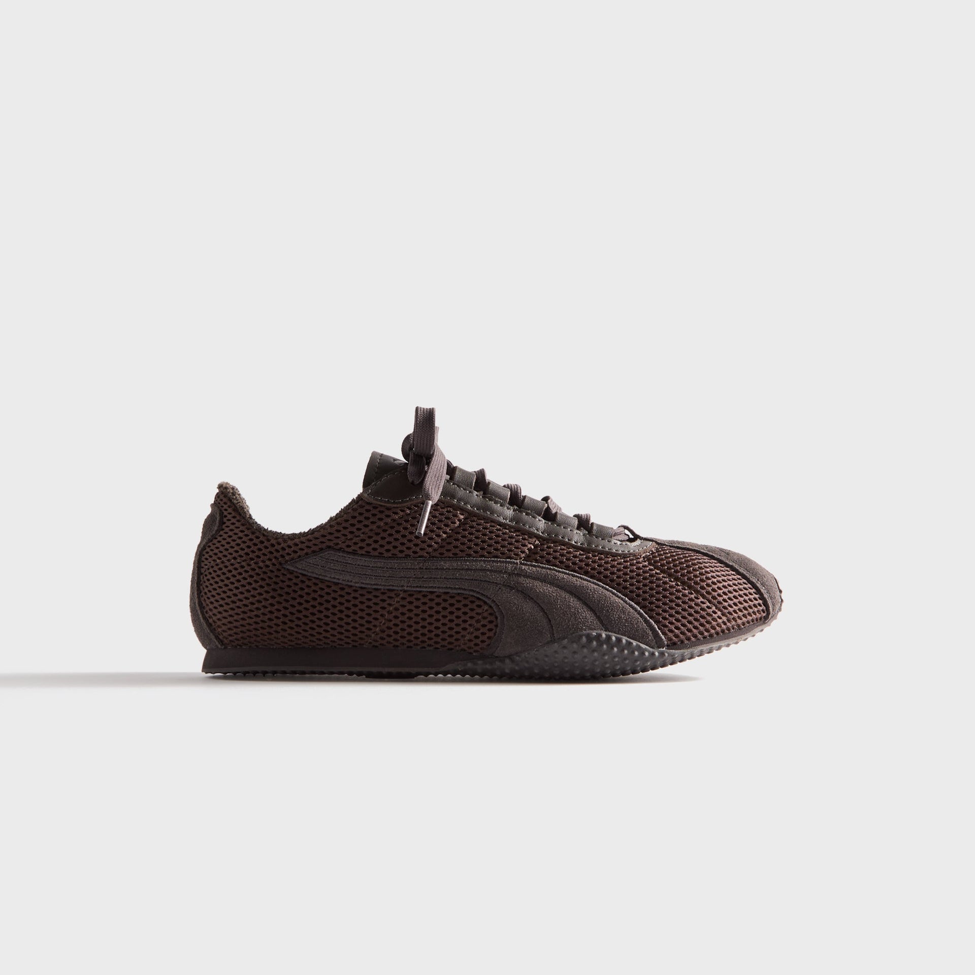 Kith Women for PUMA H-Street Mesh - Espresso Bean PH